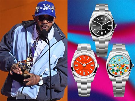 rankins rolex watches|rolex watches icons.